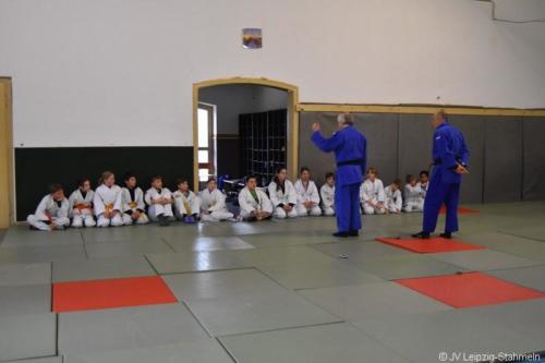20201031 1 (17)