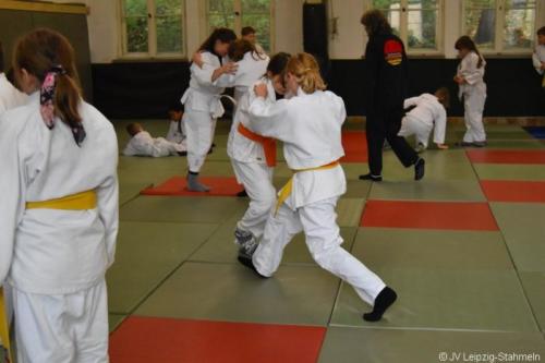 20201031 1 (19)