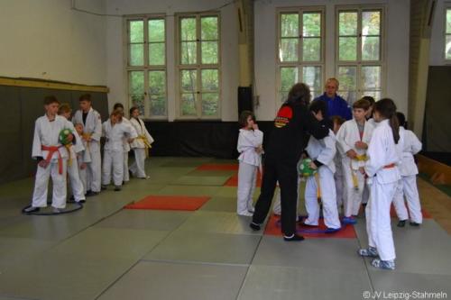 20201031 1 (20)