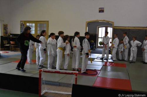 20201031 1 (21)