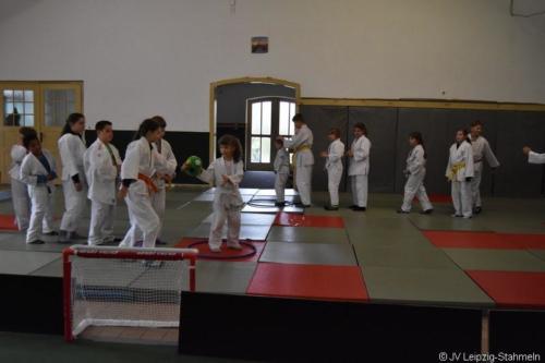 20201031 1 (22)