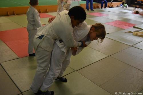 20201031 1 (23)