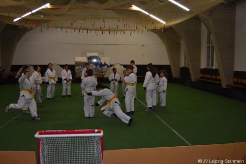 20201031 1 (25)