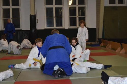 20201031 1 (26)