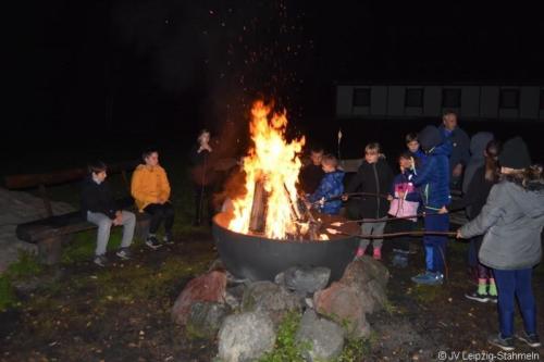 20201031 1 (28)