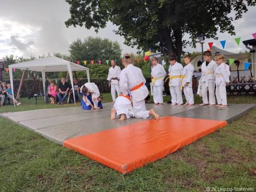 Bild9
