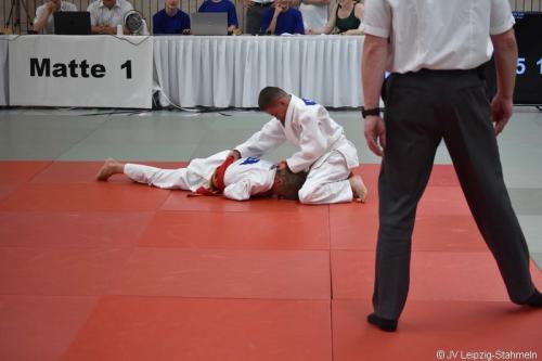 DSC 0033 ji