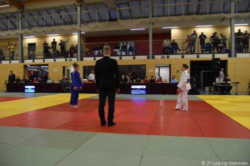 DSC 0075