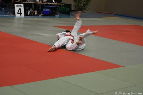 DSC 0018