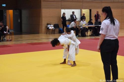 DSC 0126 ji
