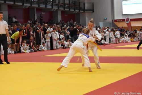 DSC 0156 ji