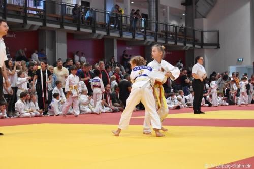 DSC 0188 ji