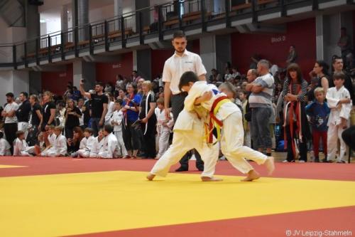 DSC 0199 ji