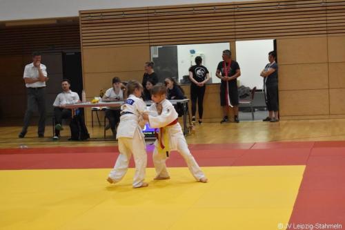 DSC 0255 ji