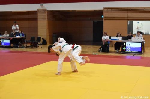 DSC 0363 ji