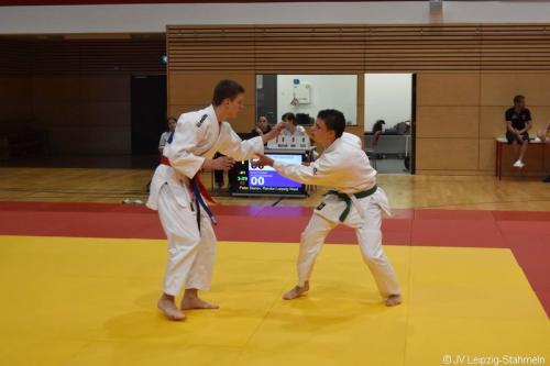 DSC 0367 ji