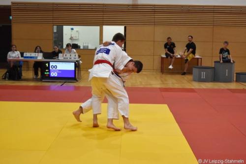 DSC 0370 ji
