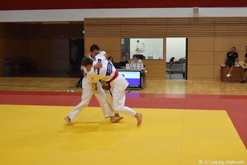 DSC 0375 ji