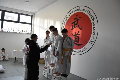 DSC 0121 ji