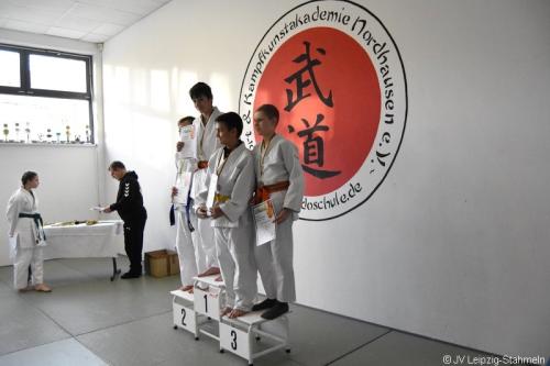 DSC 0126 ji