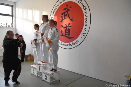 DSC 0128 ji
