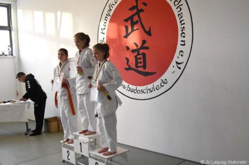 DSC 0132 ji
