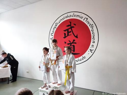IMG 20230204 144202 ji
