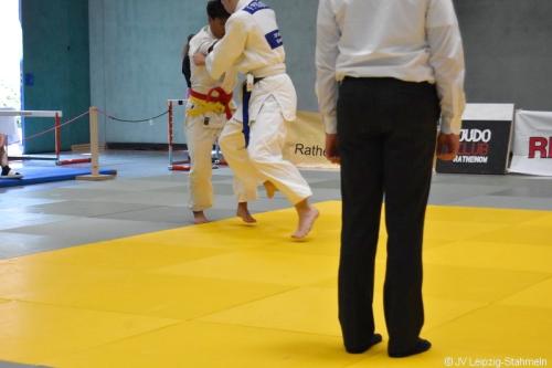 DSC 0041 ji