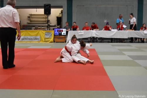 DSC 0046 ji