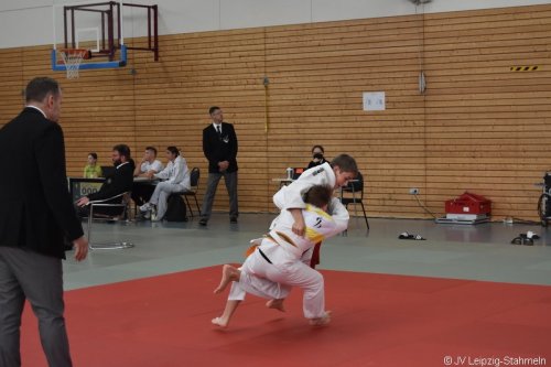 DSC 0019
