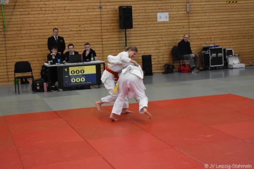 DSC 0050