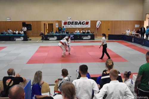 DSC 0022 ji