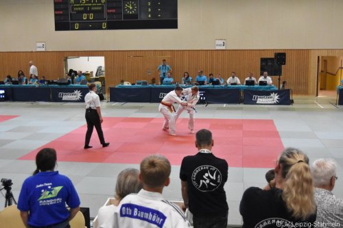 DSC 0025 ji