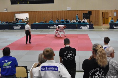 DSC 0026 ji