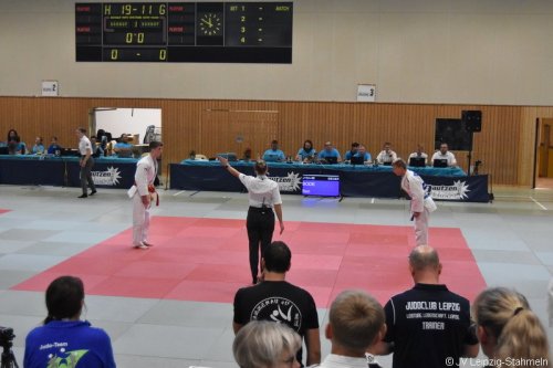 DSC 0032 ji