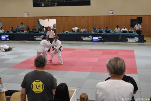 DSC 0039 ji