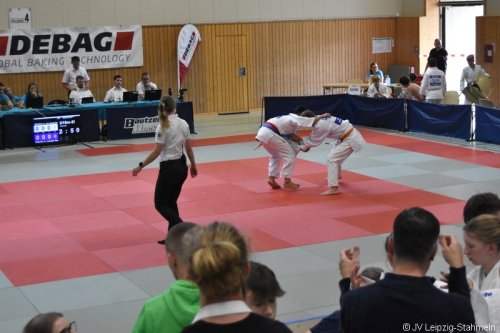 DSC 0062 ji