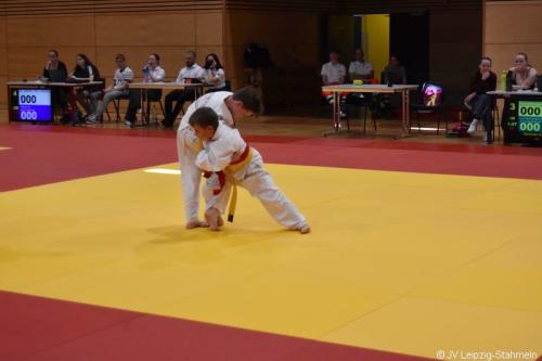 DSC 0070 ji