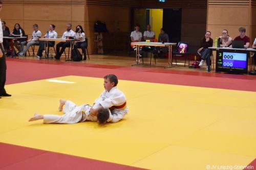 DSC 0072 ji