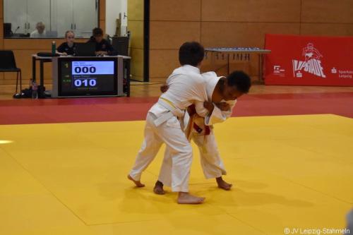DSC 0114 ji