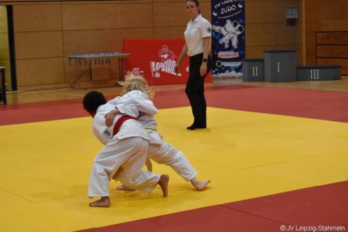 DSC 0172 ji