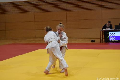 DSC 0247 ji