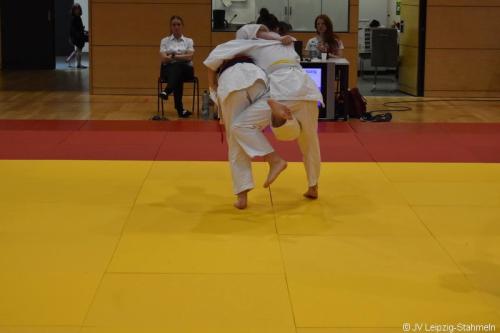 DSC 0357 ji