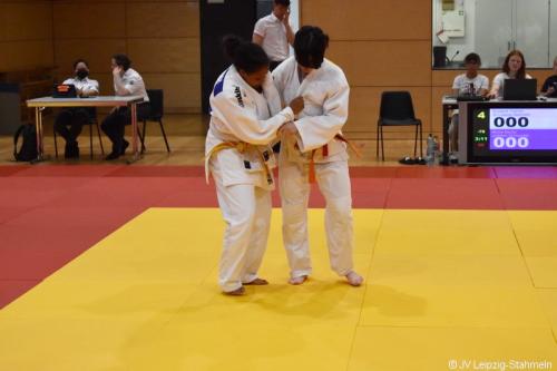DSC 0365 ji