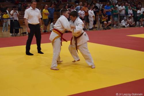 DSC 0402 ji
