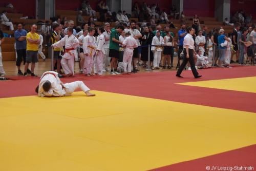 DSC 0404 ji