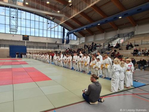 01Bild-36