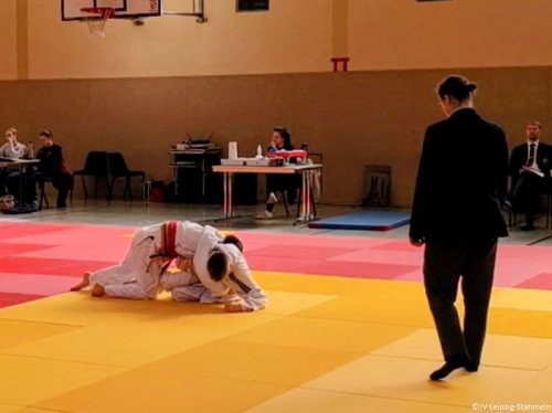 Bild7