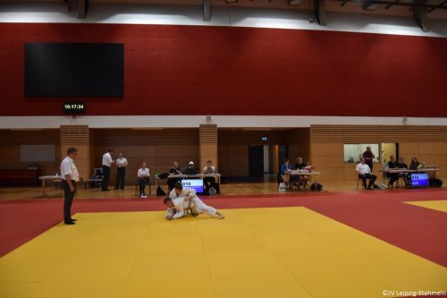 DSC 0067
