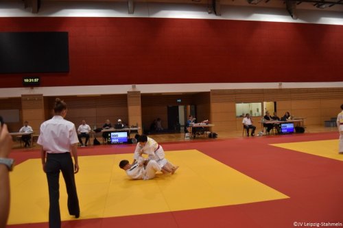 DSC 0076